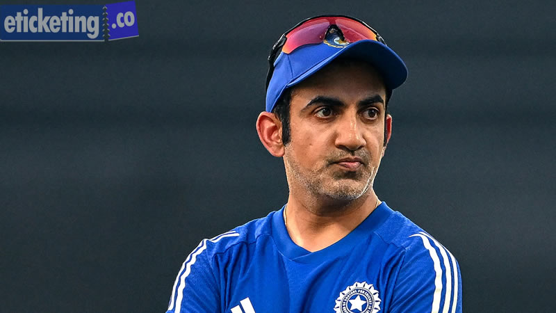 T20 World Cup 2026 Tickets | T20 World Cup Tickets