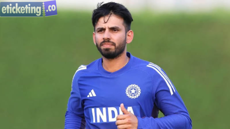 T20 World Cup 2026 Tickets | T20 World Cup Tickets