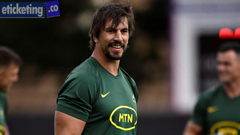 Rugby World Cup Tickets | Rugby World Cup 2027 Tickets