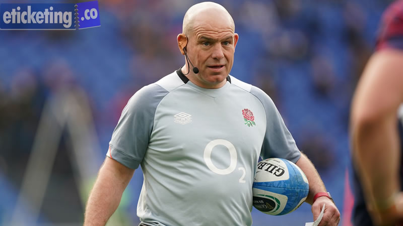 Rugby World Cup Tickets | Rugby World Cup 2027 Tickets