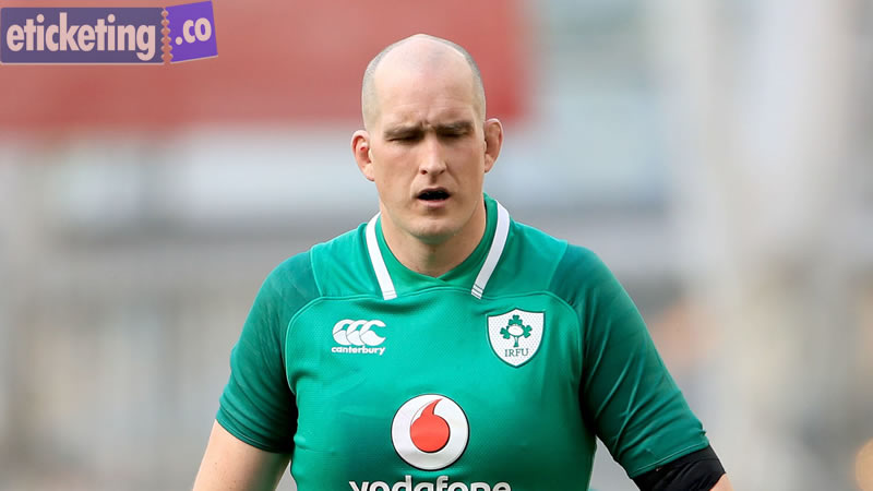 Rugby World Cup Tickets | Rugby World Cup 2027 Tickets