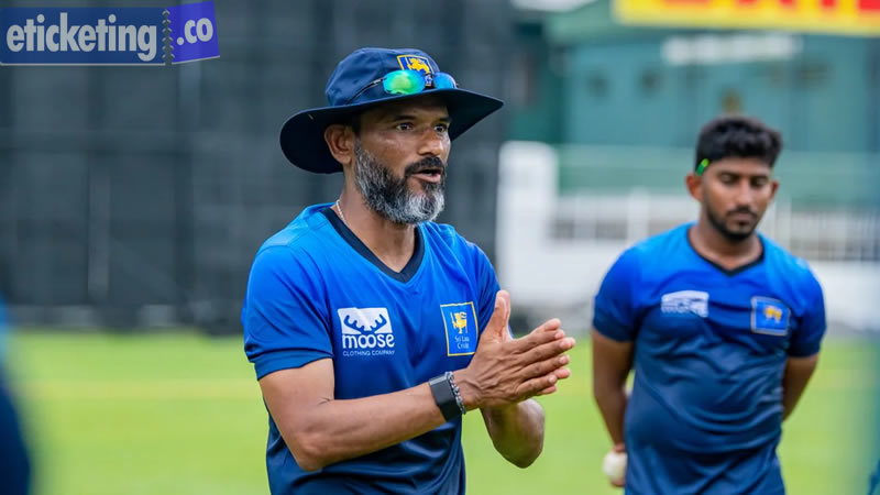 T20 World Cup 2026 Tickets | T20 World Cup Tickets