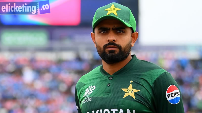 T20 World Cup 2026 Tickets | T20 World Cup Tickets