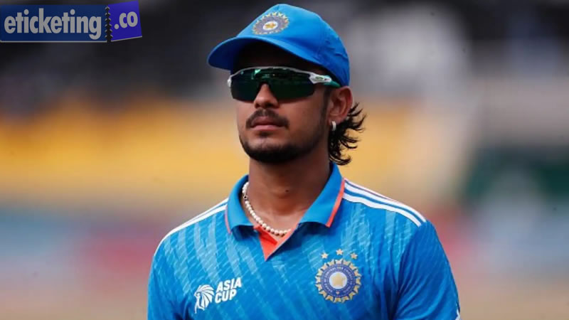 T20 World Cup 2026 Tickets | T20 World Cup Tickets