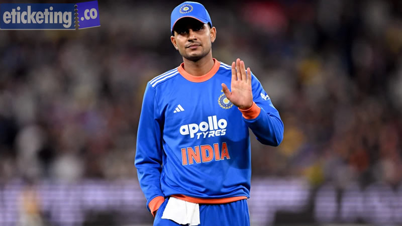 T20 World Cup 2026 Tickets | T20 World Cup Tickets