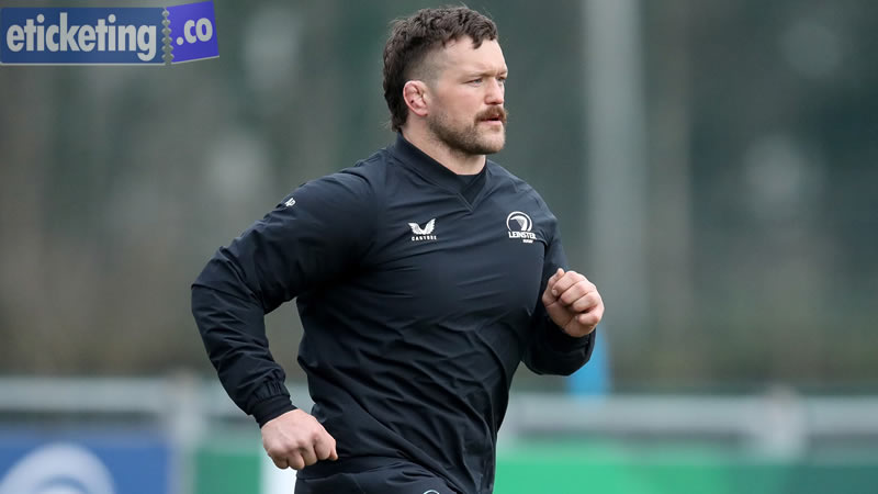 Rugby World Cup Tickets | Rugby World Cup 2027 Tickets