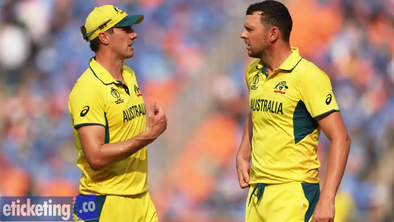 T20 World Cup 2026 Tickets | T20 World Cup Tickets