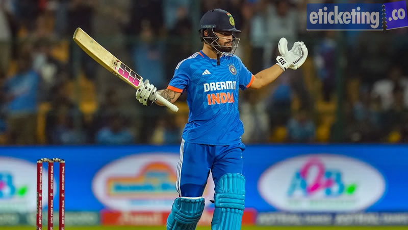 T20 World Cup 2026 Tickets | T20 World Cup Tickets