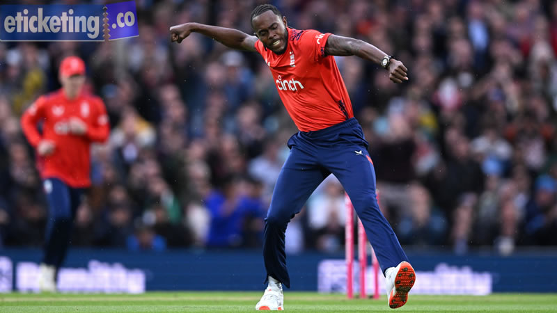 T20 World Cup 2026 Tickets | T20 World Cup Tickets