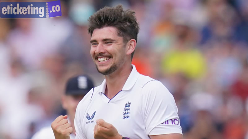 T20 World Cup 2026 Tickets | T20 World Cup Tickets