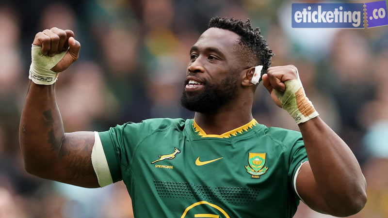 Rugby World Cup Tickets | Rugby World Cup 2027 Tickets