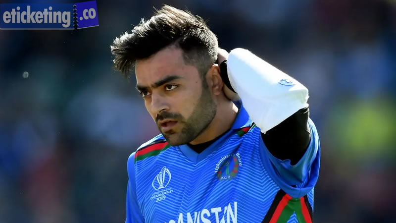 T20 World Cup 2026 Tickets | T20 World Cup Tickets