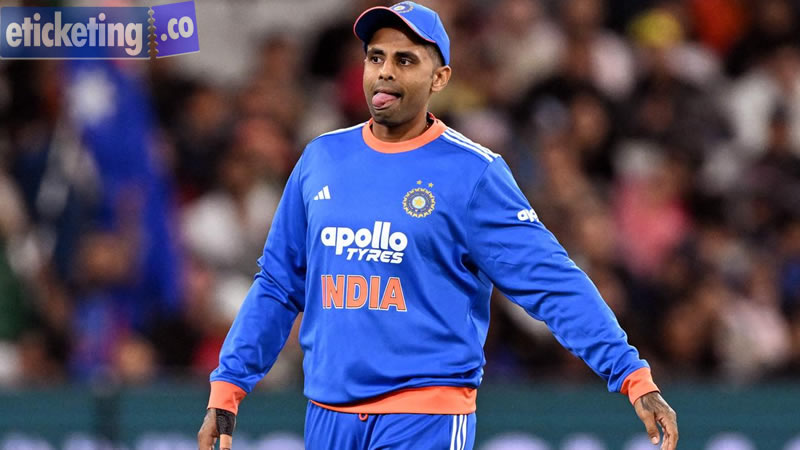 T20 World Cup 2026 Tickets | T20 World Cup Tickets