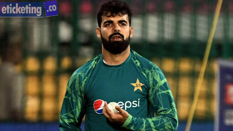 T20 World Cup Semi Final Tickets | T20 World Cup Final Tickets