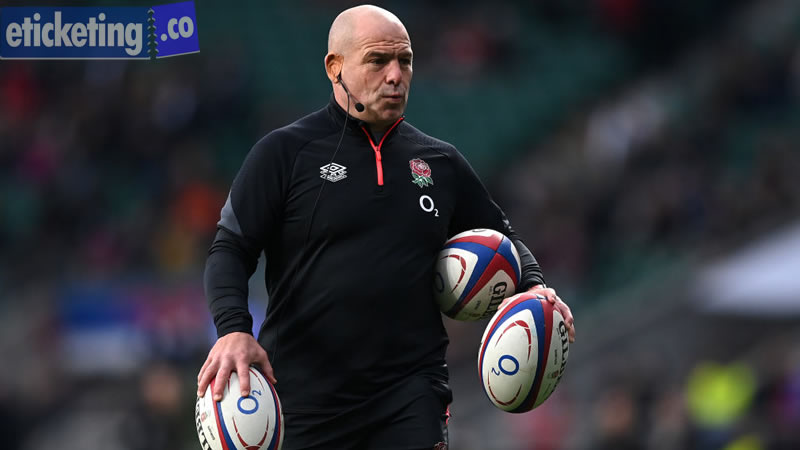 Rugby World Cup Final Tickets | Australia vs TBC Tickets