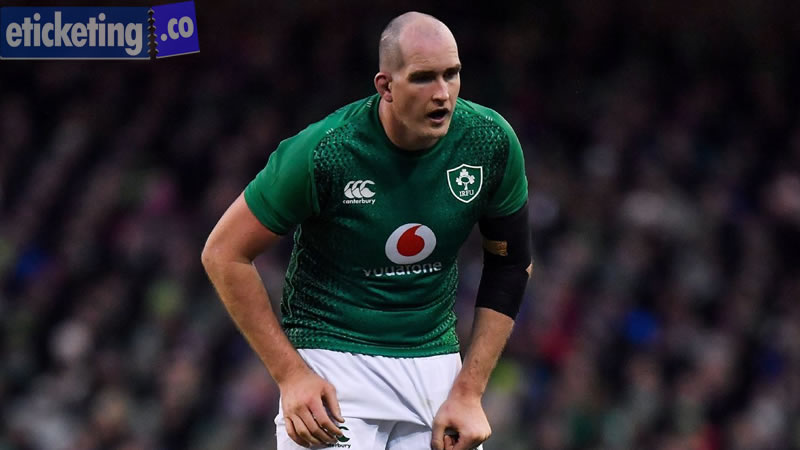 Rugby World Cup Final Tickets | Australia vs TBC Tickets 