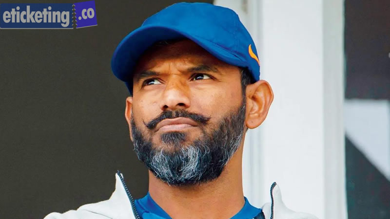 T20 World Cup Semi Final Tickets | T20 World Cup Final Tickets