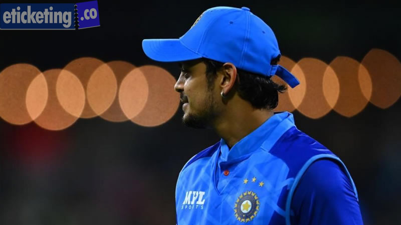 T20 World Cup Semi Final Tickets | T20 World Cup Final Tickets