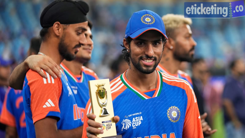 T20 World Cup Semi Final Tickets | T20 World Cup Final Tickets