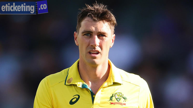 T20 World Cup Semi Final Tickets | T20 World Cup Final Tickets