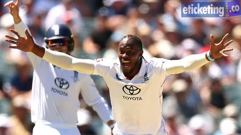 T20 World Cup Semi Final Tickets | T20 World Cup Final Tickets