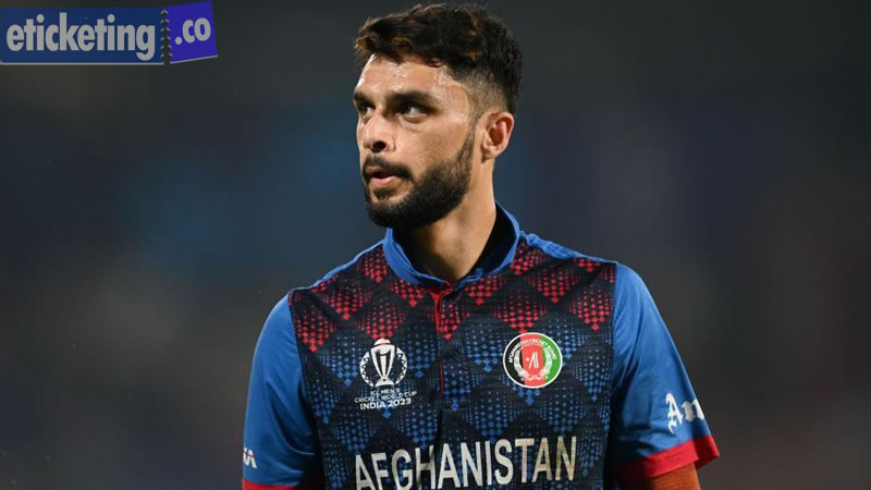 T20 World Cup Semi Final Tickets | T20 World Cup Final Tickets