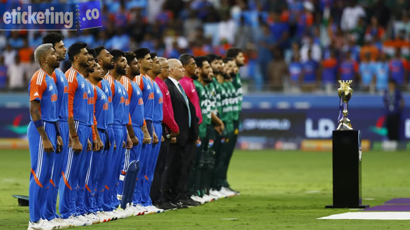 PCB Backs Salman Ali Agha to Lead Pakistan in 2026