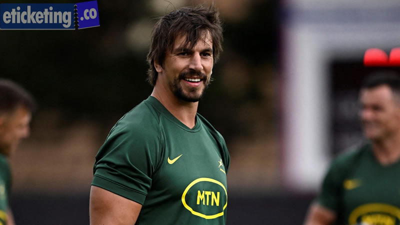 Will Stuart be out with an Achilles Tear