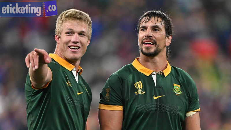Etzebeth Ban Raises Serious Questions