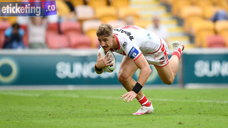 Wallabies Consider Lomax If Union Switch Happens