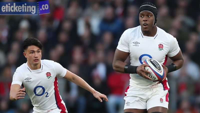 Bryan Easson Appointed Netherlands Men’s Head Coach