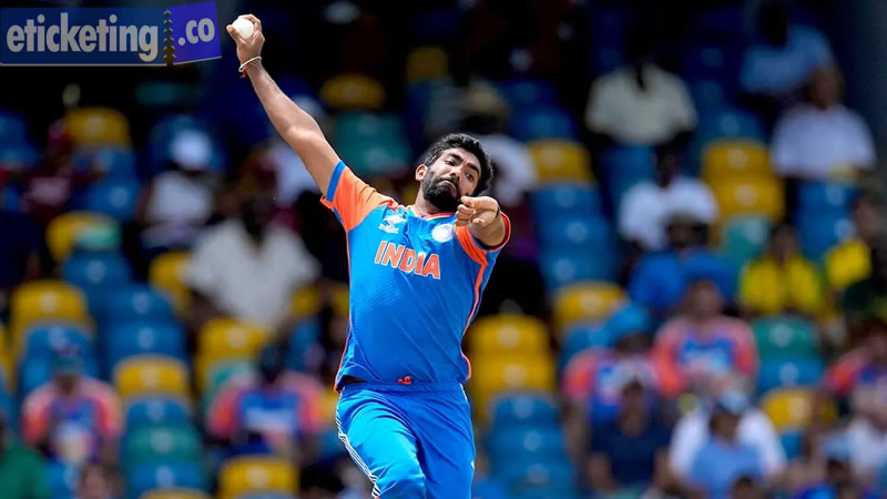 Gill’s Exclusion Sparks Debate Among Fans and Experts