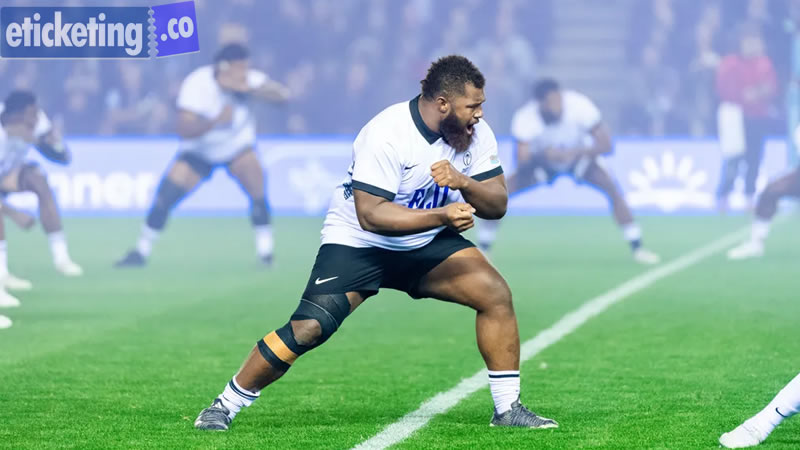 Building a Winning Bench