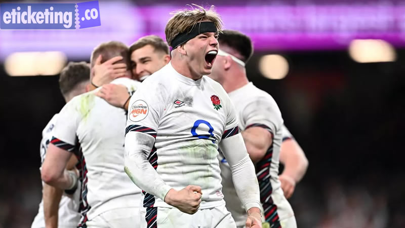 More Law Trials Likely Before Rugby World Cup 2027