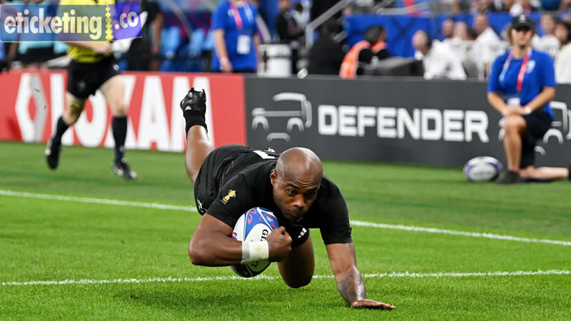 Kiwi Stars with International Options