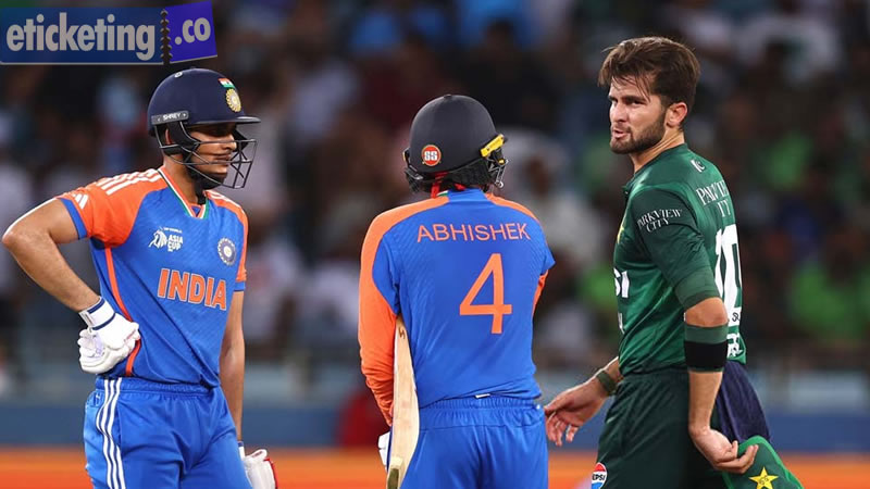 India Unveils New Jersey for T20 World Cup 2026