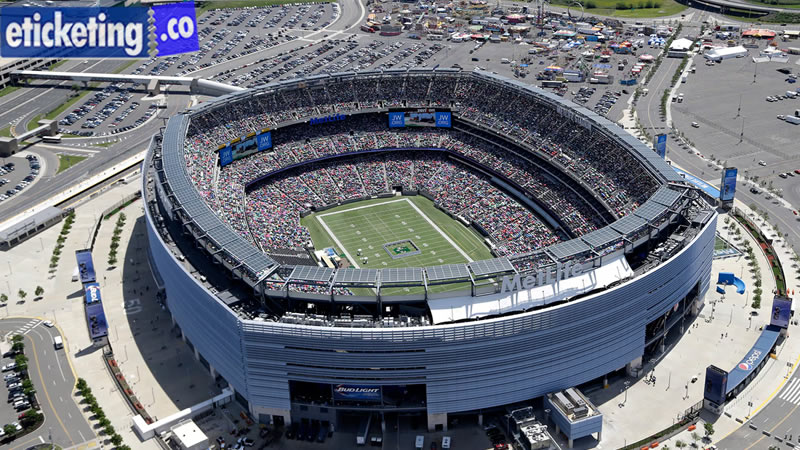 Soccer World Cup Tickets | World Cup Tickets | FIFA World Cup Tickets | FIFA 2026 Tickets