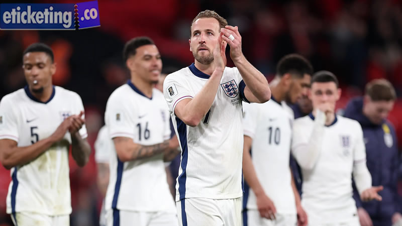 England vs Panama Tickets| England vs Croatia Tickets| | Panama vs Croatia Tickets