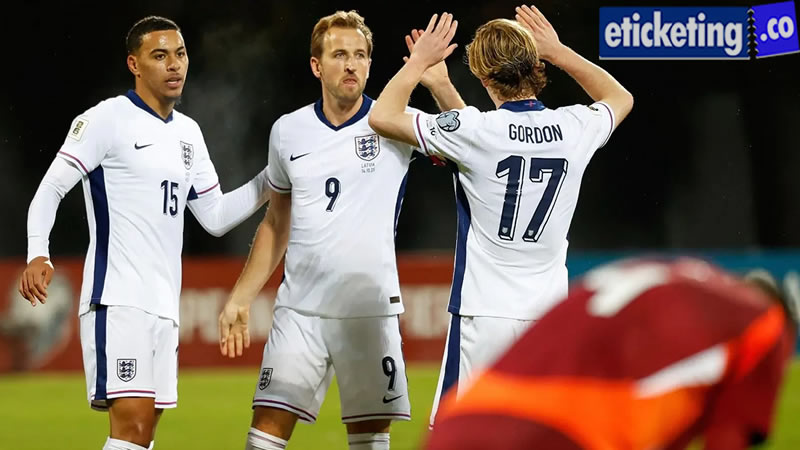 England vs Panama Tickets| England vs Croatia Tickets| | Panama vs Croatia Tickets