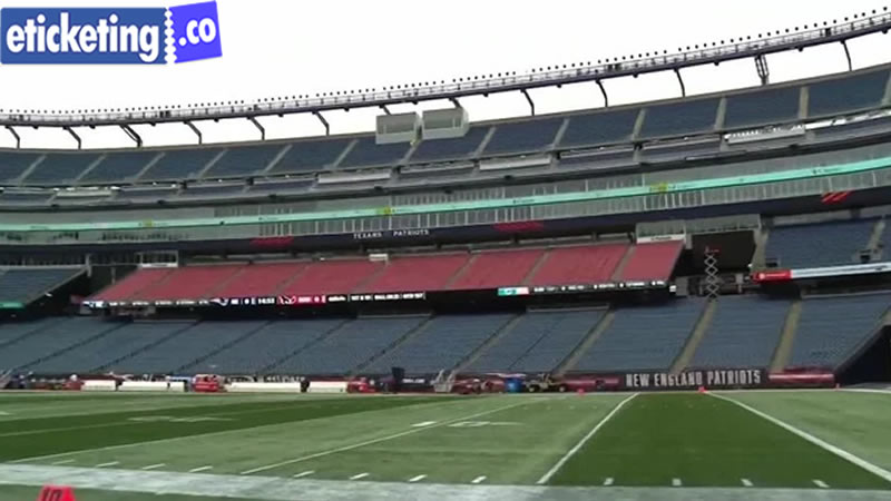 Soccer World Cup Tickets | World Cup Tickets | FIFA World Cup Tickets