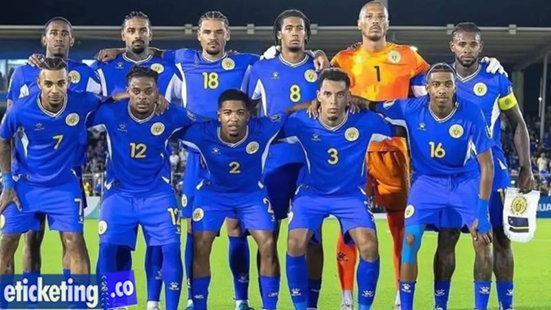 Curacao vs Ivory Coast Tickets| Ecuador vs Curacao Tickets| Ivory Coast vs Ecuador Tickets