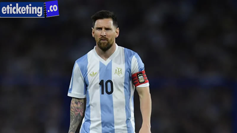 Argentina vs Algeria Tickets|Argentina vs Austria Tickets| Algeria vs Austria Tickets