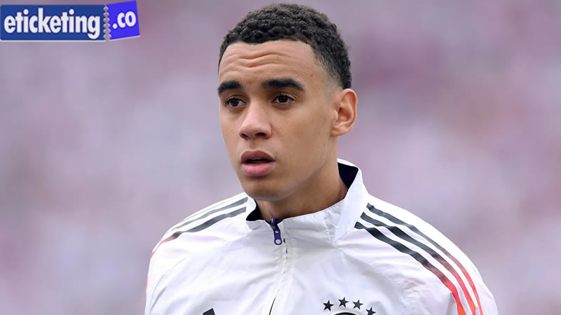 Germany vs Ivory Coast Tickets|Germany vs Curacao Tickets|Ivory Coast vs Ecuador Tickets 