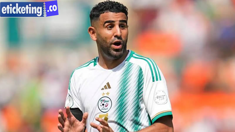 Algeria vs Austria Tickets| Argentina vs Algeria Tickets| | Austria vs Jordan Tickets|Argentina vs Austria Tickets