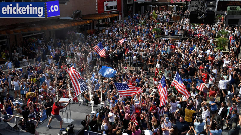 Soccer World Cup Tickets | World Cup Tickets | FIFA World Cup Tickets | FIFA 2026 Tickets