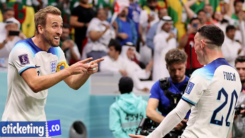 England vs Panama Tickets| England vs Croatia Tickets| | Panama vs Croatia Tickets