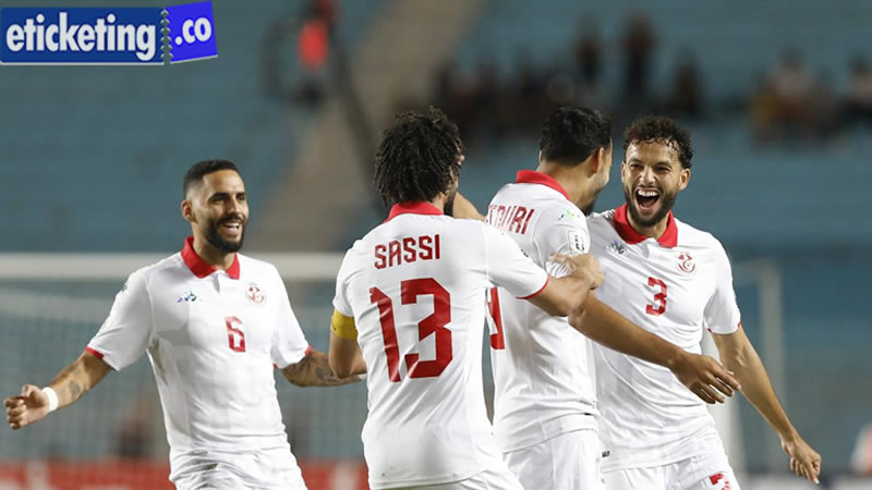 Tunisia vs Netherlands Tickets| Tunisia vs Japan Tickets| | Netherlands vs Japan Tickets
