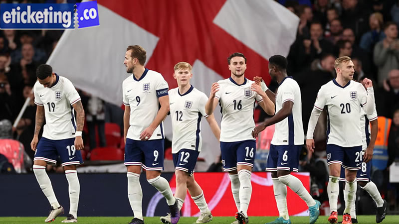 England vs Panama Tickets| England vs Croatia Tickets| | Panama vs Croatia Tickets