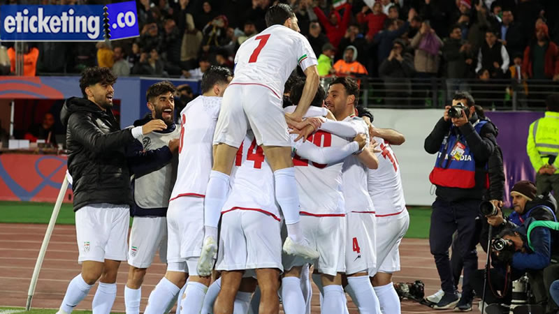 Jordan vs Algeria Tickets| Jordan vs Argentina Tickets| Algeria vs Austria Tickets