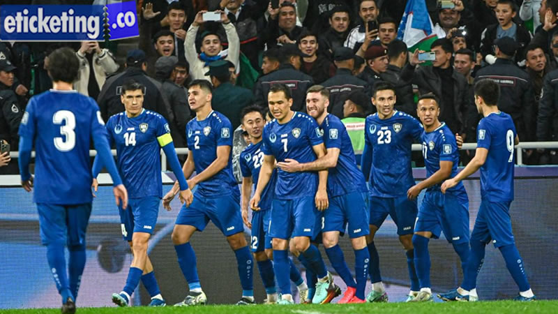 Colombia Vs Portugal Tickets| Portugal Vs Uzbekistan Tickets| Colombia Vs Portugal Tickets